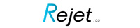 Rejet株式会社