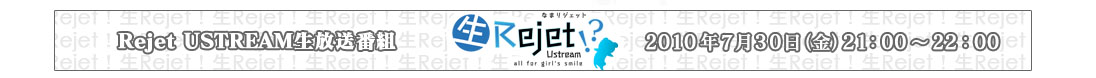 ���肶���I
