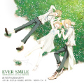 EVER SMILE ～SHOW＆KENN with ALL FRIENDS～