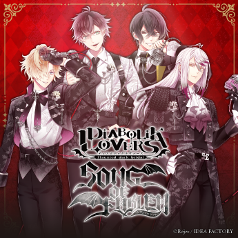 Epiteth Rec – pth008 限定再発 ガバ 9 R.I.P. sequel 通常版 ebtenDXパック｜エビテン